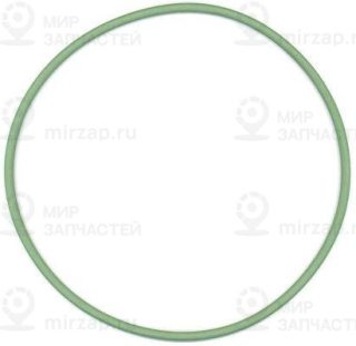 Уплотнительное кольцо ELRING 523232