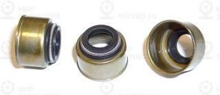 Запчасть ELRING 523917