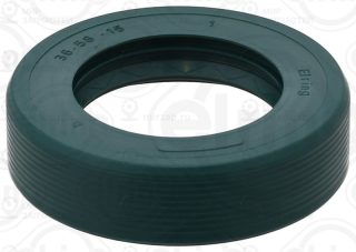 Запчасть ELRING 525359