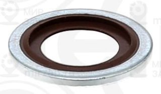 Запчасть ELRING 535220