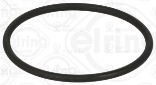 Запчасть ELRING 538010
