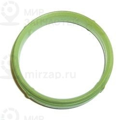 Прокладка впускного коллектора ELRING 538050