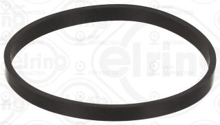 Запчасть ELRING 542430
