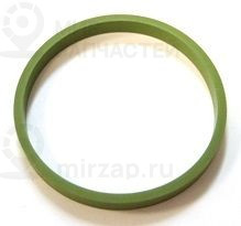 Запчасть ELRING 545930