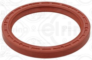Уплотняющее кольцо коленчатого вала ELRING 546941