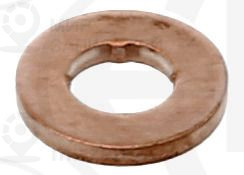 Прокладка, корпус форсунки ELRING 572260