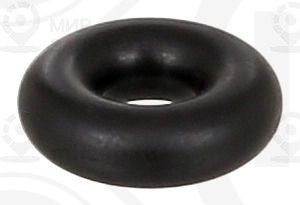 Запчасть ELRING 573043