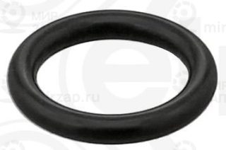 Запчасть ELRING 582330