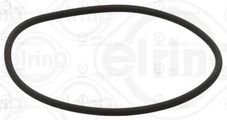 Запчасть ELRING 584630