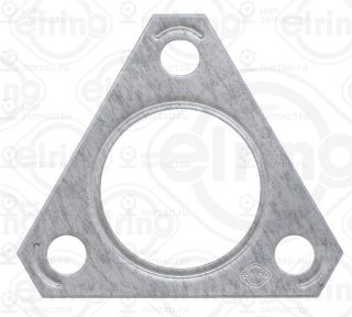 Запчасть ELRING 586889