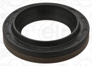 Уплотняющее кольцо дифференциала ELRING 586994