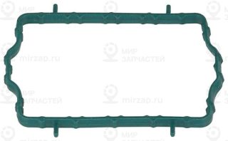 Запчасть ELRING 590240