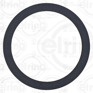 Прокладка, клапан возврата ОГ ELRING 598660