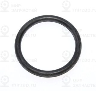 Запчасть ELRING 599531
