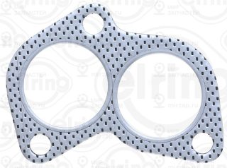 Запчасть ELRING 599921
