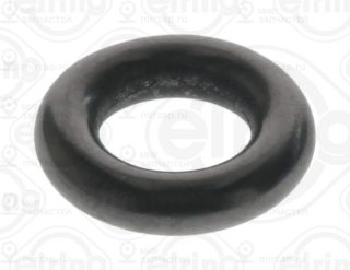 Запчасть ELRING 633510