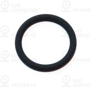 Уплотнительное кольцо ELRING 635580