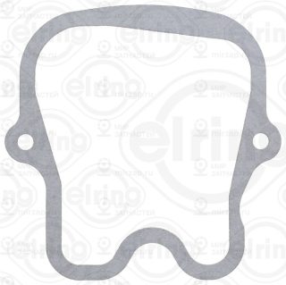 Прокладка крышки головки цилиндра ELRING 638901