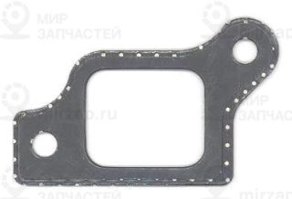 Запчасть ELRING 646540