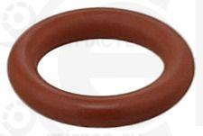 Запчасть ELRING 647740