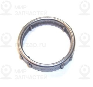 Уплотнительное кольцо, корпус термостата ELRING 687690