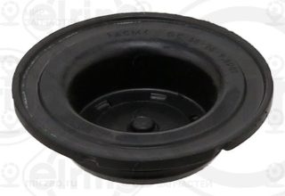 Запчасть ELRING 694420