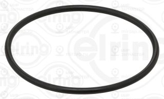 Уплотнительное кольцо ELRING 702358