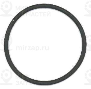 Запчасть ELRING 703087