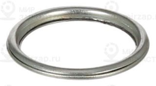 Уплотнительное кольцо, резьбовая пробка маслосливн. отверст. ELRING 705050