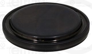 Фланцевая крышка, механическая коробка передач ELRING 706043