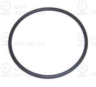 Запчасть ELRING 715450