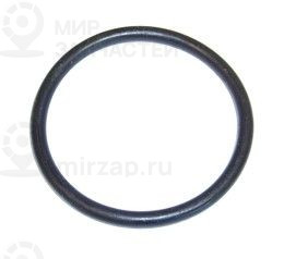 Уплотнительное кольцо ELRING 728700