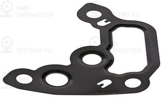 Прокладка, вакуумный насос ELRING 731042