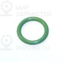 Уплотнительное кольцо ELRING 737510