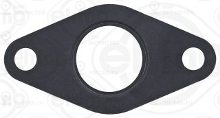 Запчасть ELRING 747010