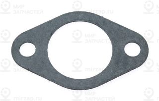 Запчасть ELRING 747050