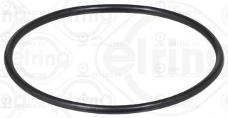 Запчасть ELRING 750450