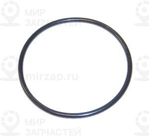 Уплотнительное кольцо ELRING 751830