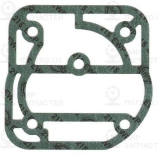 Запчасть ELRING 755355