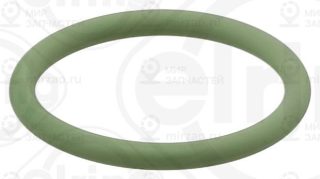Запчасть ELRING 757012