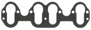 Запчасть ELRING 758825