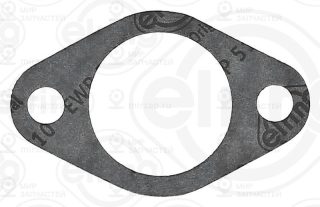 Запчасть ELRING 759300