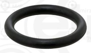 Запчасть ELRING 760463