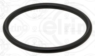 Уплотнительное кольцо ELRING 761109