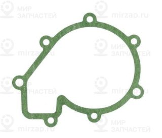 Запчасть ELRING 763447