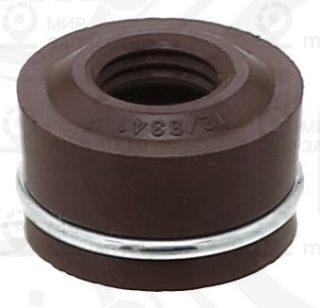 Запчасть ELRING 763969