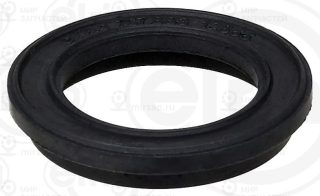 Уплотнительное кольцо, шахта свечи ELRING 767883