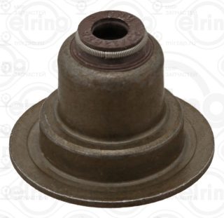 Уплотнительное кольцо, стержень клапана ELRING 773390