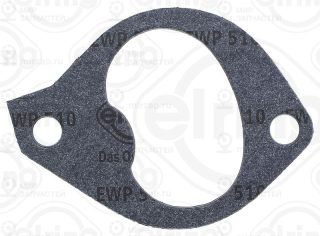 Запчасть ELRING 774678