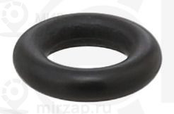 Запчасть ELRING 780154